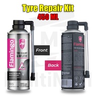 SG Seller Car Tyre Repair Kit | Emergency Tyre Puncture Repair | tyre sealant | tyre repair kit | tyre puncture repair kit | car tyre puncture repair kit | tyre repair tool kit | tyre repair tool kit