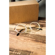 EYEGLASSES FRAME FOR MEN ANDWanita - DASOM SERIES