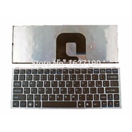 LAPTOP KEYBOARD sony VPC-YB35AL VPC-YB35JC 9Z.N5USW.001 9Z.N5USW.006 a1803980a a1803982NSK-SC0SWa