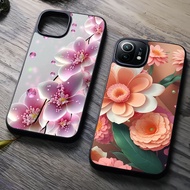 iphone Case ( SS 39 ) Softcase Glossy For iphone 6 7 8 l Kesing 7 8 Plus l IPHONE XR XS MAX XS l IP 