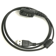 Kabel Pemrograman USB PC38 untuk Radio Hytera Siri PD7 PD705 PD705G PD785 PD785G PD795 PD985 PT580 P