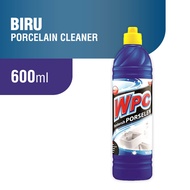 WPC Pembersih Toilet 600ML