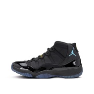 Nike Nike Air Jordan 11 Retro GS Gamma Blue | Size 7Y