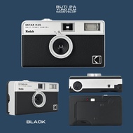 KODAK EKTAR H35 Half Frame Film Camera 35mm Film Camera