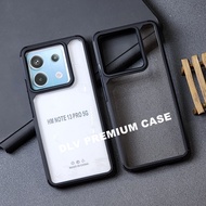 REALME C61 REALME C63 ANTI FALL SHOCKPROOF CASE REALME C61 REALME C63 AF01