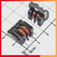 [5 Pieces]- 30mH Inductor UU9.8-303 Shop