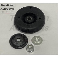 Absorber Mounting Kit Front (5031 F2) for Peugeot 207cc 208 2008 vti 208 2008 1.2t Puretech 208 Gti 