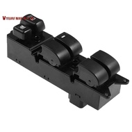 Car 8608A209 8608A246 Power Window Master Switch Button for Mitsubishi ASX