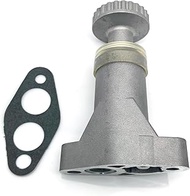 Fuel Priming Primer Pump 1052508 105-2508 4N3287 1W4999 6N6800 4W7088 4N4314 For Caterpillar Cat 311