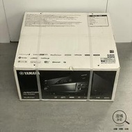 『澄橘』YAMAHA RX-A1080 7.2聲道 AV收音擴大機 平輸 日本購入《全新未拆》A75174