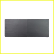 ↓ ✔ → Lifetime 6 FT Fold-In-Half Table - Black
