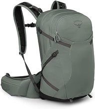 Osprey Sportlite 25l Unisex Hiking Backpack