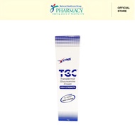 Medi Lynk TGC Glucosamine 10% Cream 75g