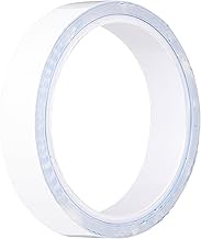 3M 8810 Thermally Conductive Adhesive Transfer Tape, 0.75" width x 5yd length (1 roll)