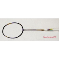 Li-Ning Aeronaut 9000I