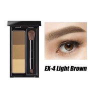 KATE Designing Eyebrow 3D Fit EX 2.2g EX-4/ EX-5/ EX-6/ EX-7/ EX-8 Direct from Japan