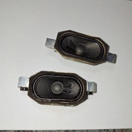 Samsung 24 inch TV Speaker.