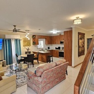 โรงแรม The Maison at Ocho Rios - โอโชรีโอส