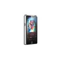 HiBy R6 III 海貝 R6三代2025版海貝安卓播放器便攜HiFi無損A類耳放手機MP3