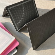 摺摺樂多功能摺疊切割墊【專業型】編織美學X摺疊創意 三摺切割墊