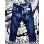 Jeans 501 IMPORTED
