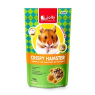 Petlink Jolly Hamster Food 1kg
