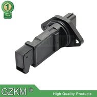 ly 4Pin 22680-AD210 22680-4M500 MASS AIR FLOW SENSOR METER MAF FOR Nissan Maxima Patrol Xtrail G20