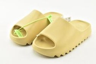 Adidas Yeezy Slide FW6344 沙色 肯爺 椰子 拖鞋