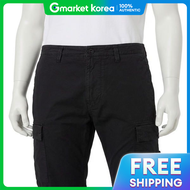 25 3100304 ซพมา รน K1S15 S0010 V0029 ผาคอตตอนซพมา ทวลล