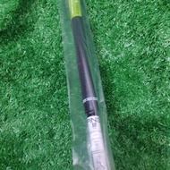 PINGG430 Men's Long Distance Golf Fairway Wood No. 3 No. 5 Carbon Material