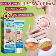 Lipoma Removal Cream original lipoma ointment Lump Removal Lipoma Ointment Cream Fat Lump Removal