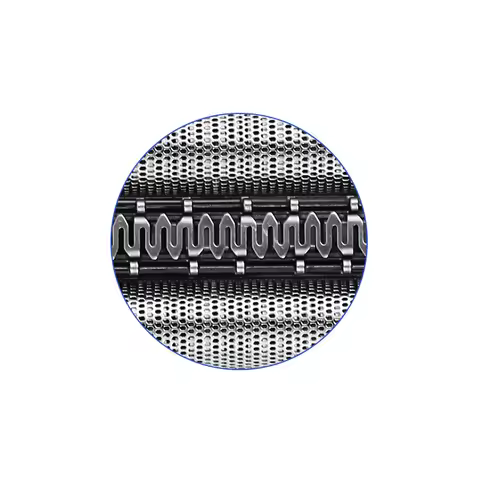 Replacement Electric Shaver Head Compatible with Braun 8 Series 83M Mesh Blade 8325s 8330s 8340s 835