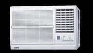 聲寶定頻單冷窗型 AW-PC122R標裝價=15500元0960365925