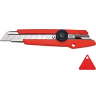 NT CUTTER Heavy-Duty blade L-500P