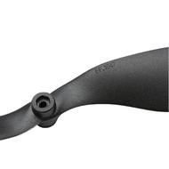 Haoye 5045 6030 7060 8043 8060 9047 9070 1047 1147 Slow Small Hole Propeller