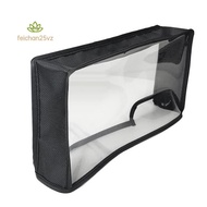 Anti-Dust Cover for Switch2 Game Console Dustproof Case Cover  Switch2 Anti-Scratch Skin Shell C