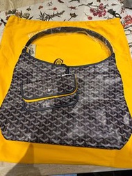 Goyard Hobo