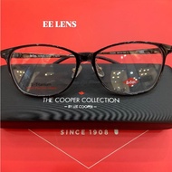 LEE COOPER FRAME 1545 COLOR 1 SIZE 55