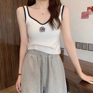 Arcteryx 23 Người Đàn Ông Của Áo Khoác mùa xuân và mùa thu Nhà Mới áo khoác Jacket thêu Không Thấm N