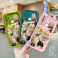 For VIVO Y17 Y11 Y15 Y12 Y12i Y3S 1901 1902 1904 1906 Y17S Y16 Y15S Y15A Y01 Y9S Y7S Y19 Y5S U3 S1 Y