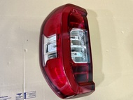 New MG Extender ของแท้ ไฟท้าย mg เอ็กเทนเดอร์ 2020 2021 2022 2023 2024 2025 2026