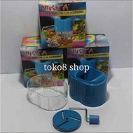 Onion slicer chopper slicer onion slicer chopper/