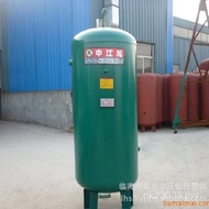 Cube Shinjianglong 0.6kg Cube 40351m30.8mPakg 30kg 11.6MPa Gas Storage Tank BZQD
