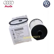 BENTLEY CONTINENTAL 4.0 AUDI RS6 RS7 S6 S7 S8 4.0 OIL FILTER 079115561J 079198405D