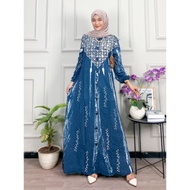 Diskon GAMIS TWILL ORI PEKALONGAN | GAMIS TWILL ORI | GAMIS TWILL