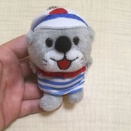 威威司令