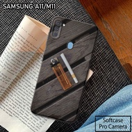 HP Samsung A11 Case - Latest Samsung M11 - Fashion Case - Samsung A11 Phone Case - Samsung M11 Softc