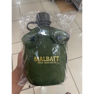 MALBATT BOTTLE 1LITER