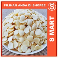 Apricot Seed 40gm | 南北杏