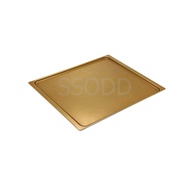 SSODD Non Stick Baking Tray for 60L Combat Convection Oven